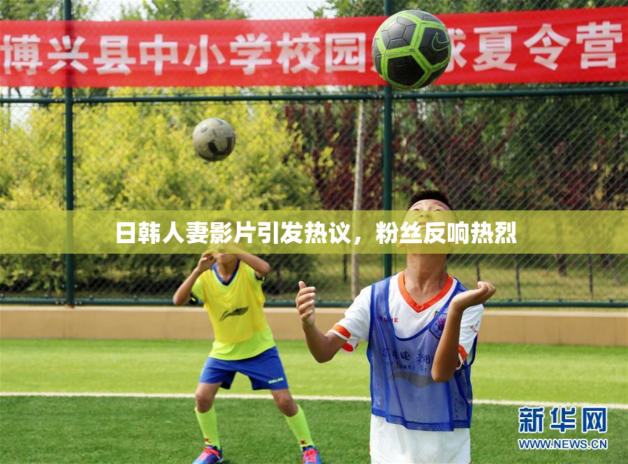 日韩人妻影片引发热议，粉丝反响热烈