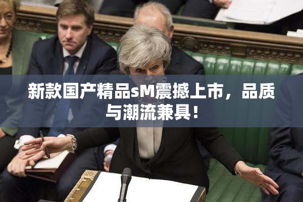 新款国产精品sM震撼上市，品质与潮流兼具！