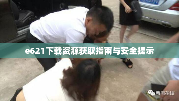 e621下载资源获取指南与安全提示