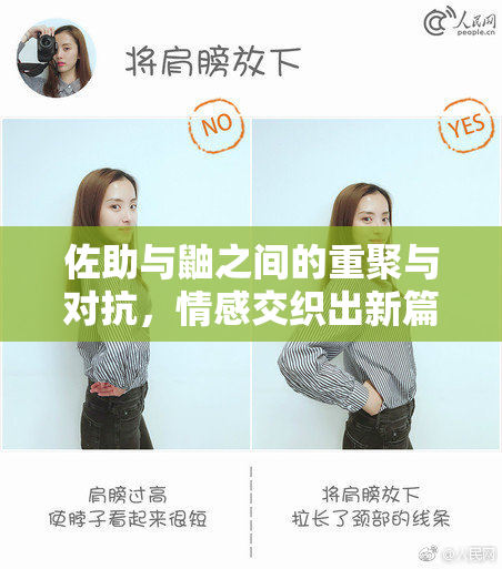佐助与鼬之间的重聚与对抗，情感交织出新篇章