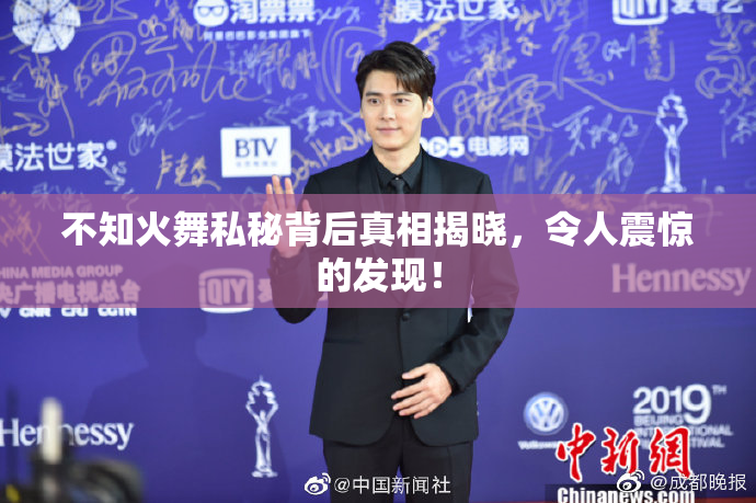 不知火舞私秘背后真相揭晓，令人震惊的发现！