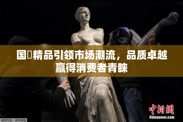 国產精品引领市场潮流，品质卓越赢得消费者青睐