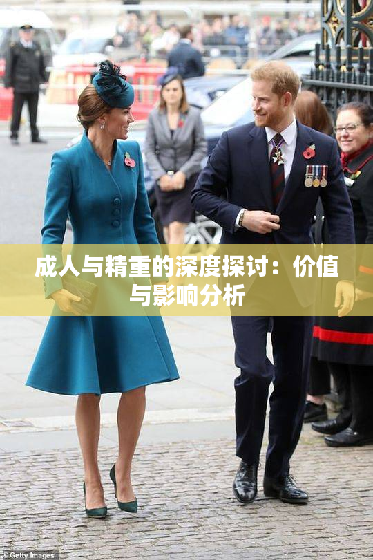成人与精重的深度探讨：价值与影响分析