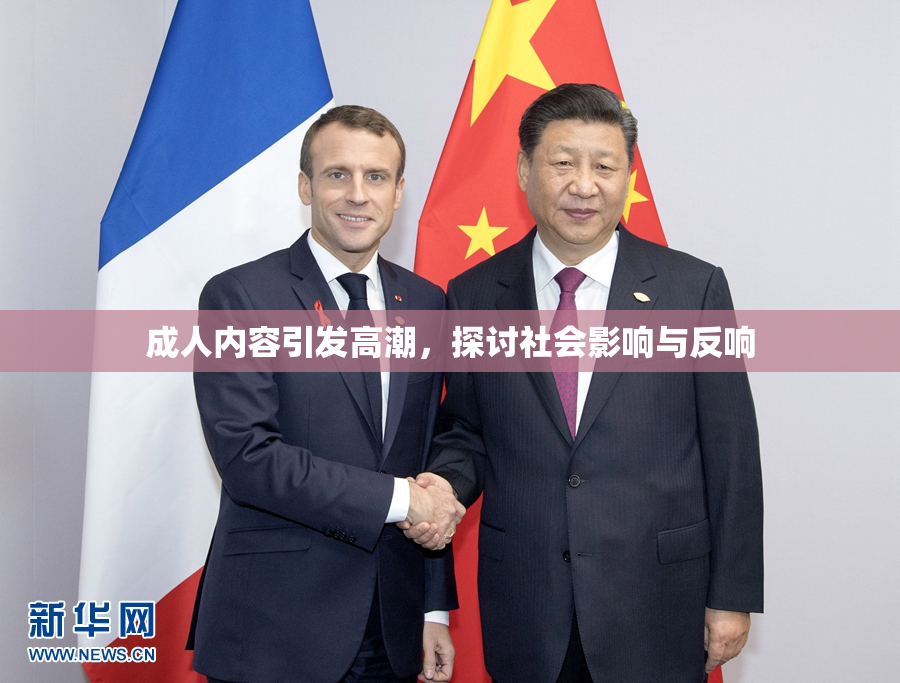 成人内容引发高潮，探讨社会影响与反响