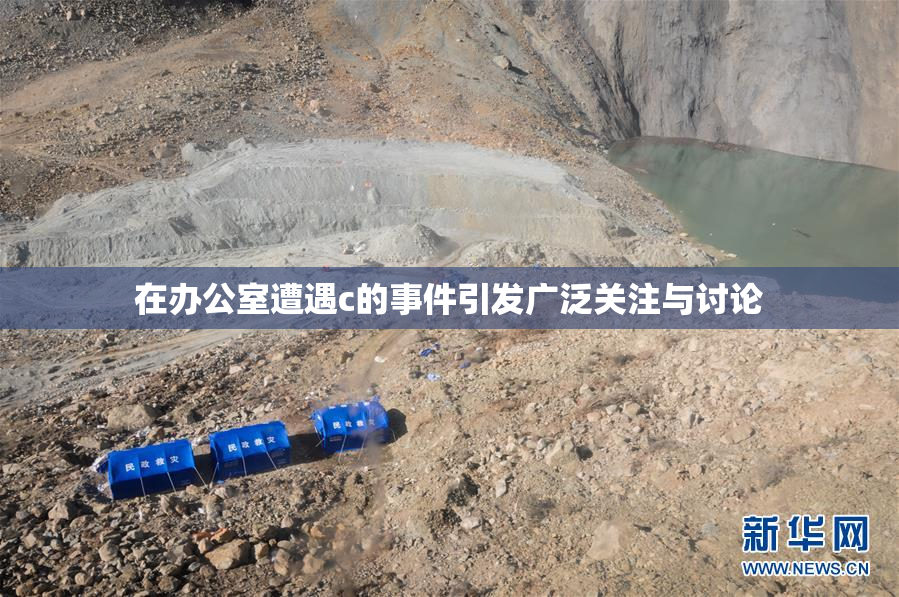 在办公室遭遇c的事件引发广泛关注与讨论