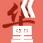 《黑鬼大战》：激烈对抗引发的种族议题与社会反响