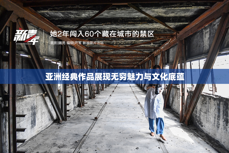 亚洲经典作品展现无穷魅力与文化底蕴