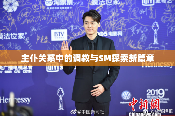 主仆关系中的调教与SM探索新篇章