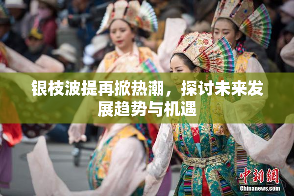 银枝波提再掀热潮，探讨未来发展趋势与机遇