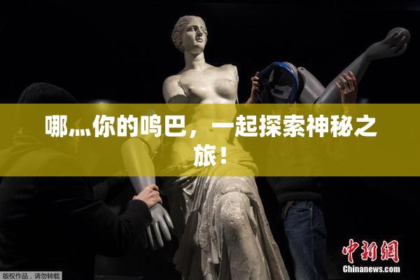 哪灬你的鸣巴，一起探索神秘之旅！