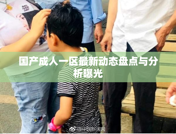国产成人一区最新动态盘点与分析曝光