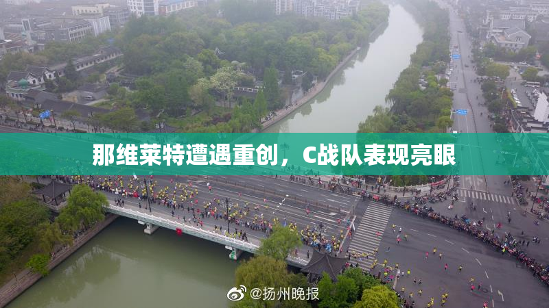 那维莱特遭遇重创，C战队表现亮眼