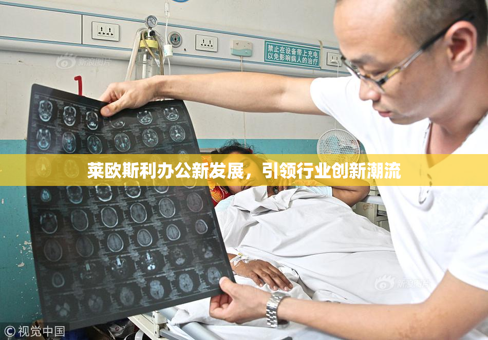 莱欧斯利办公新发展，引领行业创新潮流