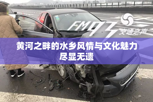 黄河之畔的水乡风情与文化魅力尽显无遗