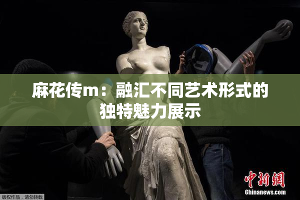 麻花传m：融汇不同艺术形式的独特魅力展示
