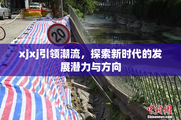 xjxj引领潮流，探索新时代的发展潜力与方向