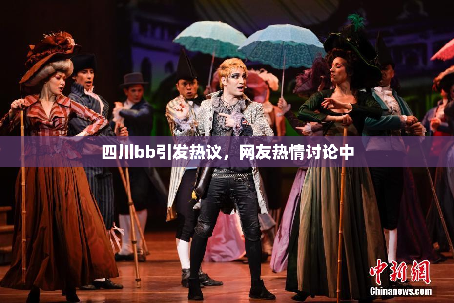 四川bb引发热议，网友热情讨论中
