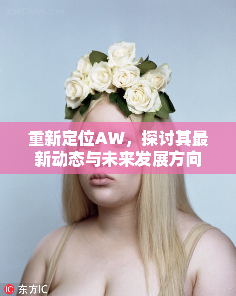 重新定位AW，探讨其最新动态与未来发展方向