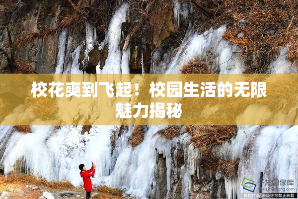 校花爽到飞起！校园生活的无限魅力揭秘