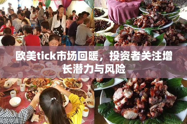 欧美tick市场回暖，投资者关注增长潜力与风险
