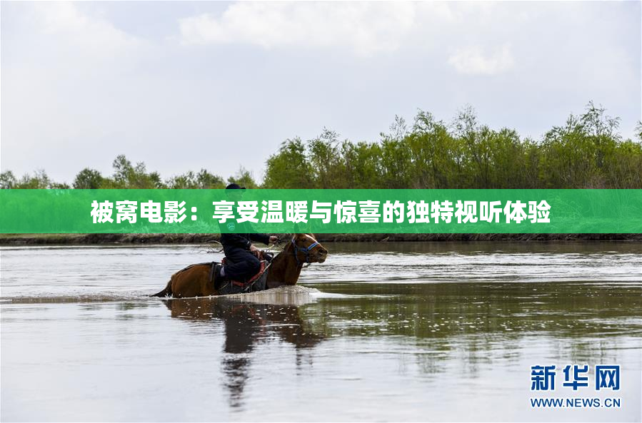 被窝电影：享受温暖与惊喜的独特视听体验