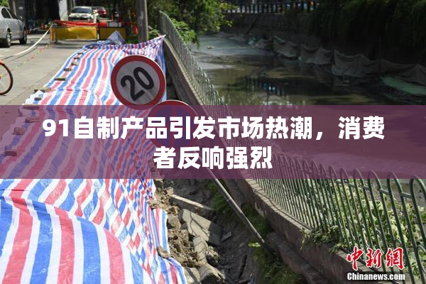 91自制产品引发市场热潮，消费者反响强烈