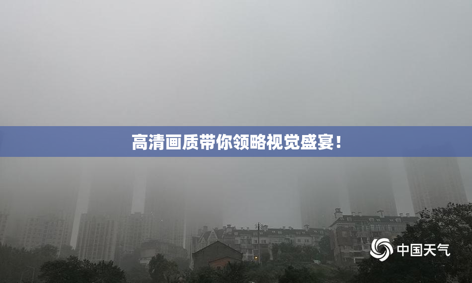 高清画质带你领略视觉盛宴！