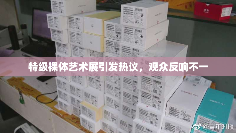 特级裸体艺术展引发热议，观众反响不一