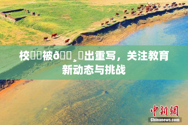 校❌‌被🌸‌出重写，关注教育新动态与挑战
