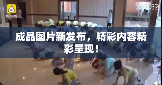 成品图片新发布，精彩内容精彩呈现！