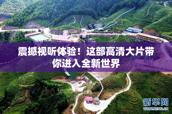 震撼视听体验！这部高清大片带你进入全新世界