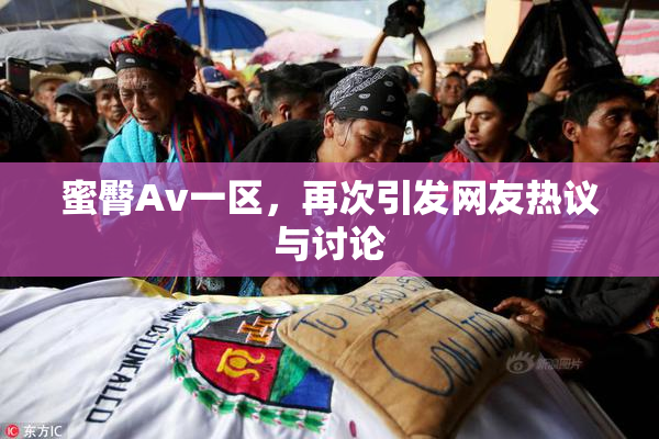 蜜臀Av一区，再次引发网友热议与讨论
