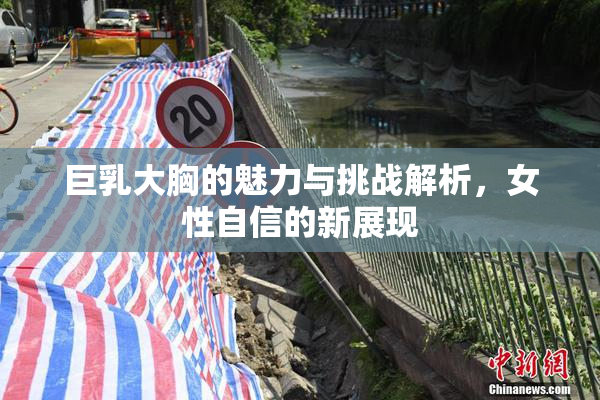 巨乳大胸的魅力与挑战解析，女性自信的新展现