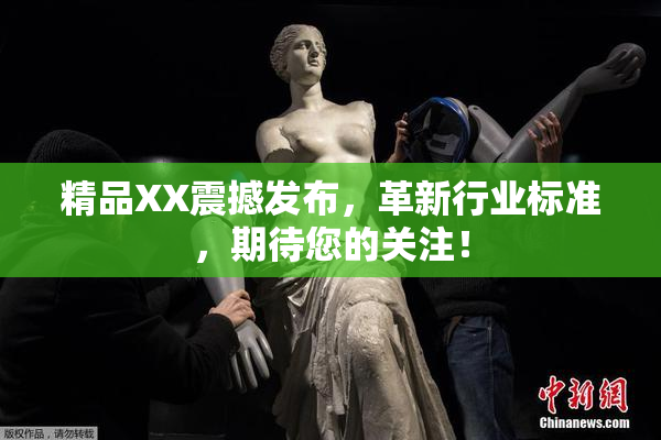 精品XX震撼发布，革新行业标准，期待您的关注！