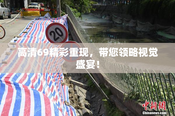高清69精彩重现，带您领略视觉盛宴！