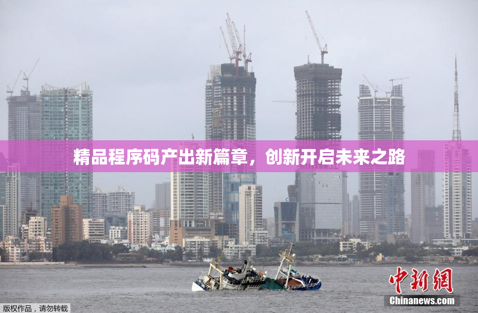 精品程序码产出新篇章，创新开启未来之路