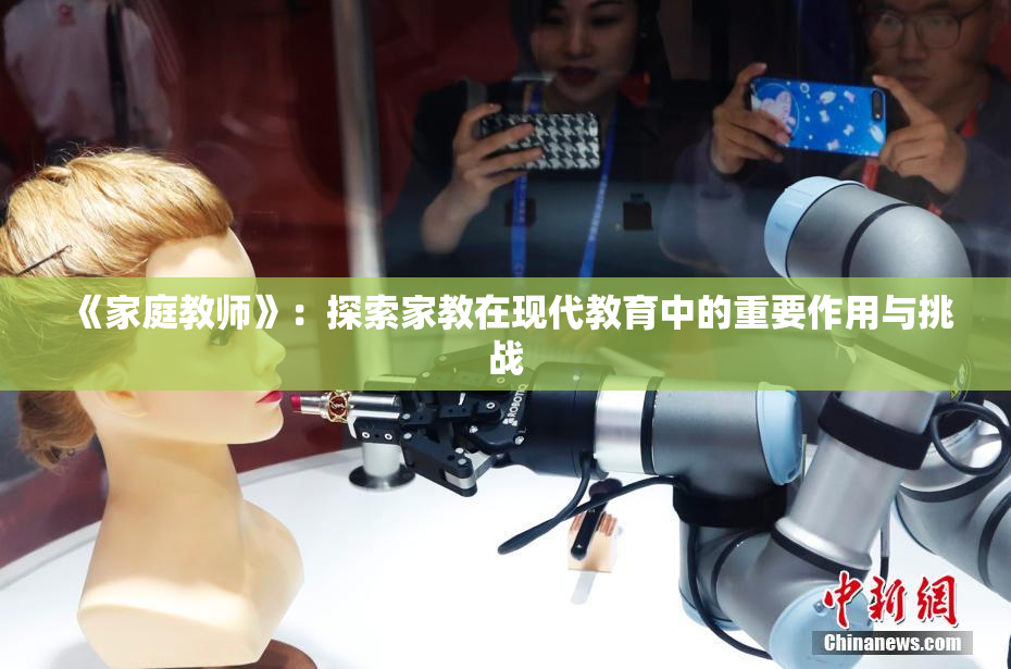 《家庭教师》：探索家教在现代教育中的重要作用与挑战