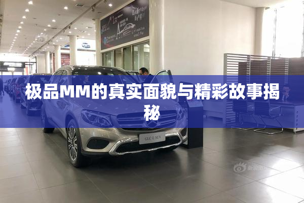 极品MM的真实面貌与精彩故事揭秘