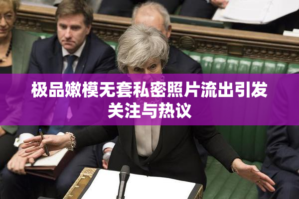 极品嫩模无套私密照片流出引发关注与热议