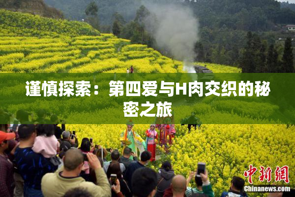 谨慎探索：第四爱与H肉交织的秘密之旅