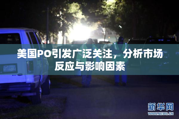 美国PO引发广泛关注，分析市场反应与影响因素