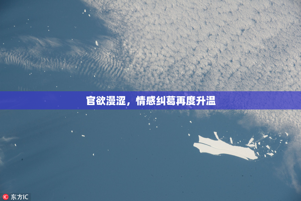官欲漫涩，情感纠葛再度升温