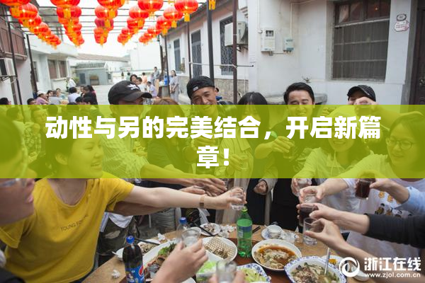 动性与另的完美结合，开启新篇章！