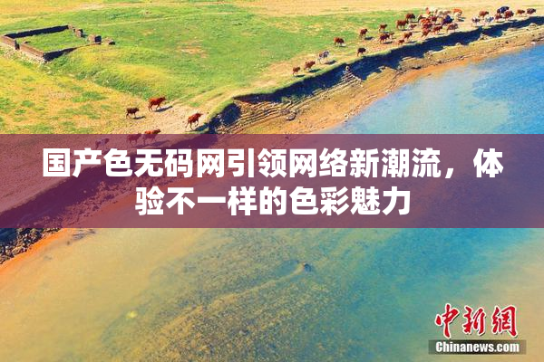 国产色无码网引领网络新潮流，体验不一样的色彩魅力