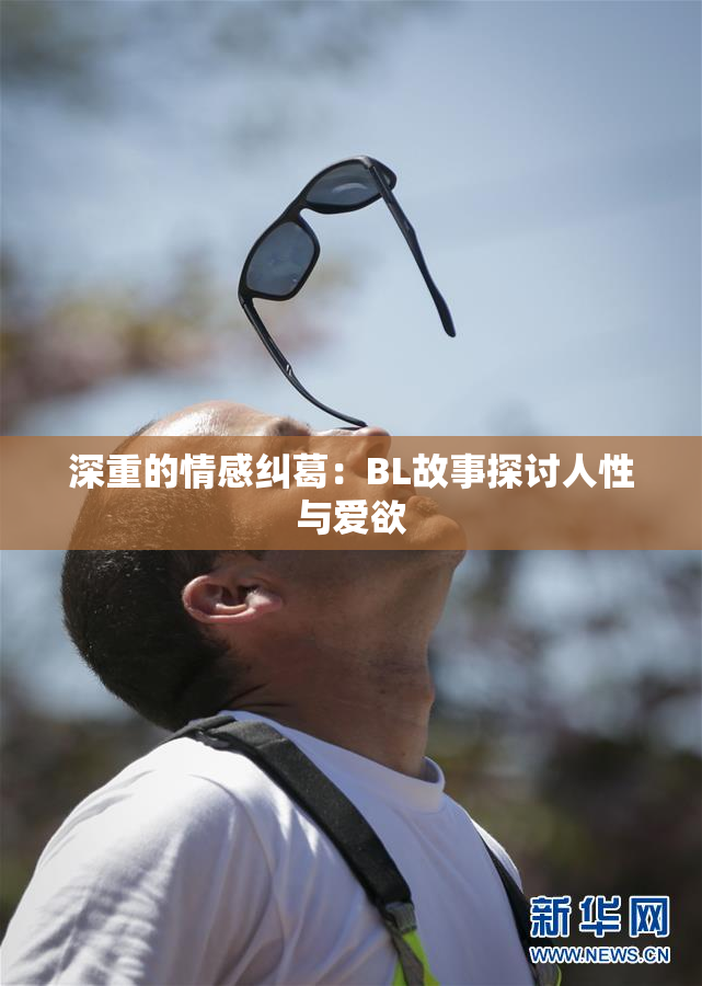 深重的情感纠葛：BL故事探讨人性与爱欲