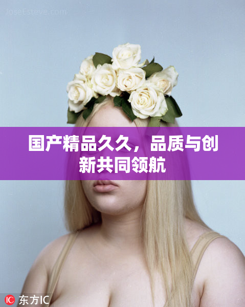 国产精品久久，品质与创新共同领航