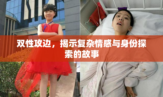 双性攻边，揭示复杂情感与身份探索的故事