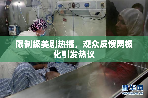 限制级美剧热播，观众反馈两极化引发热议