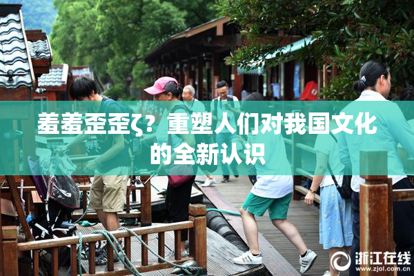 羞羞歪歪ζ？重塑人们对我国文化的全新认识