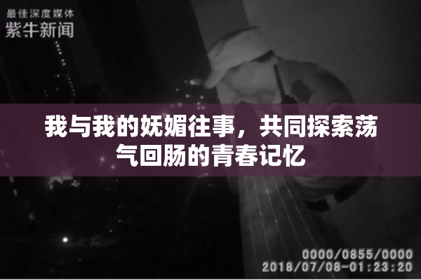 我与我的妩媚往事，共同探索荡气回肠的青春记忆